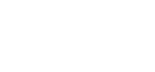 Location de voitures à Dakhla | Dakhla Automotive
