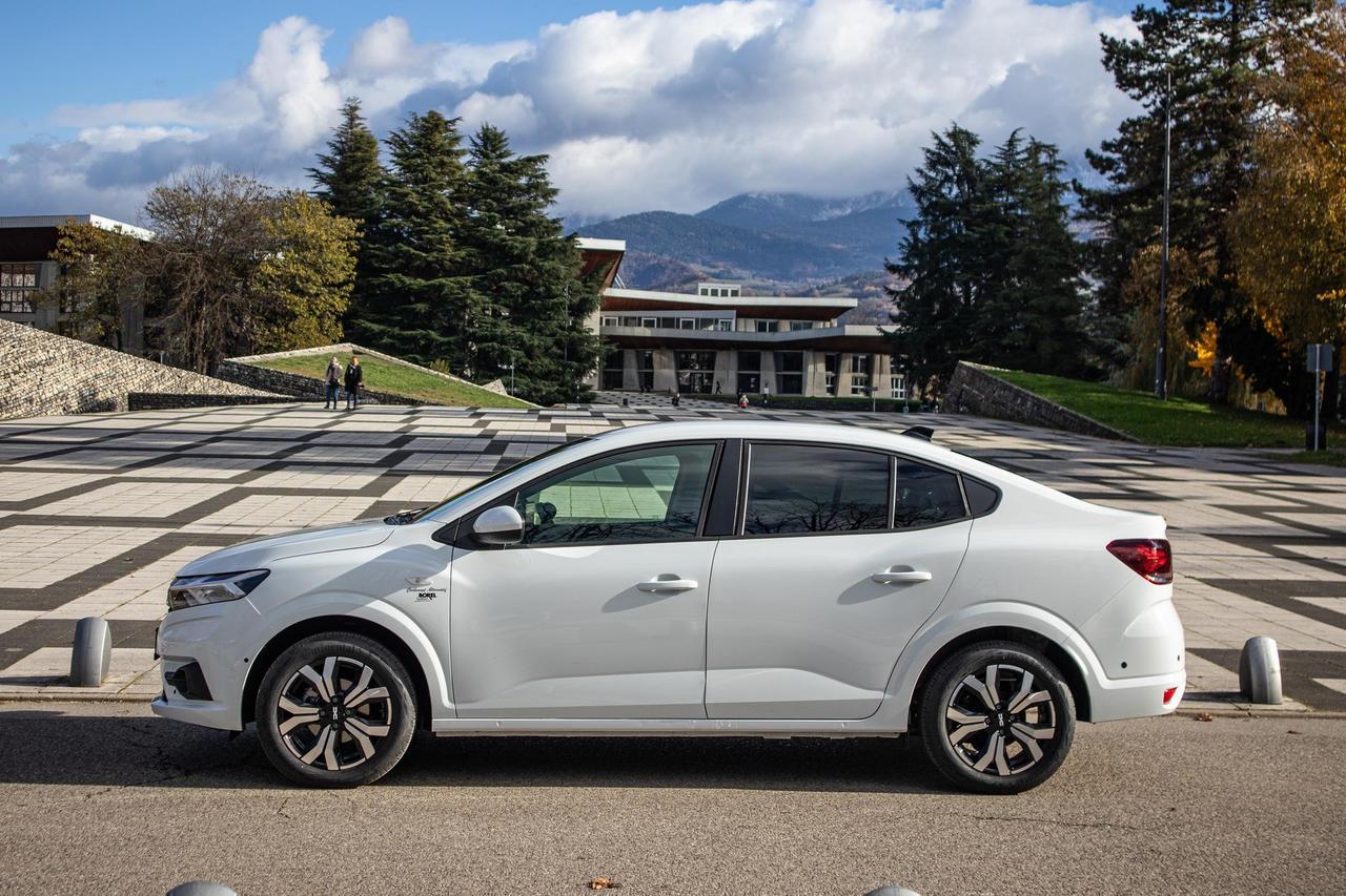 Location de voiture courte durée à Dakhla