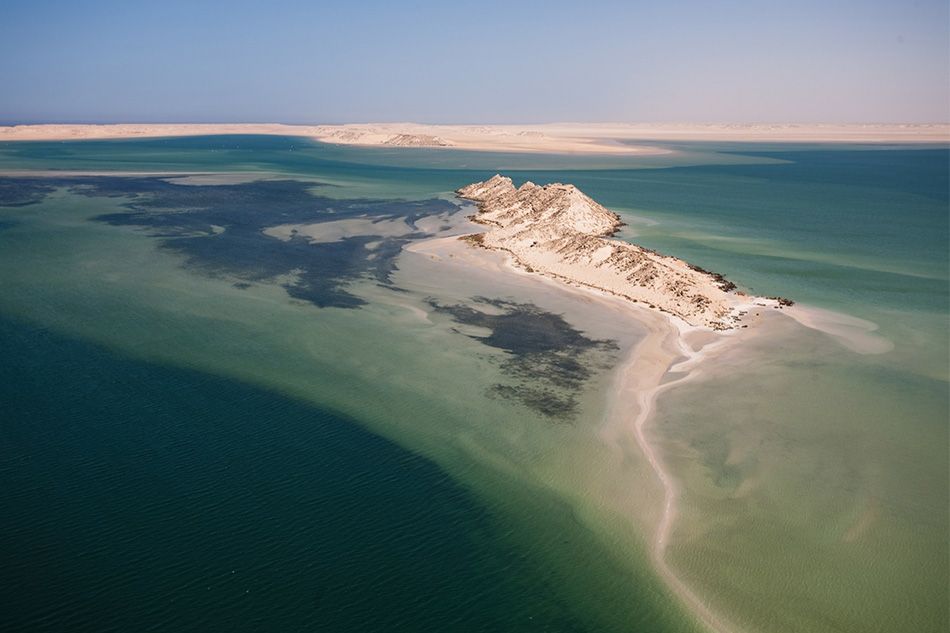 location de voitures a dakhla