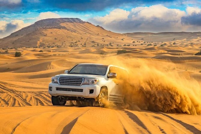 Location de voitures à Dakhla pas cher | Guide complet 2026